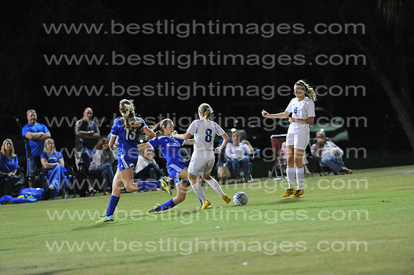 MCHSLTSOC102914_091