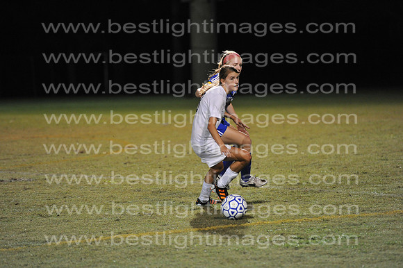 MCHSLTSOC102914_218