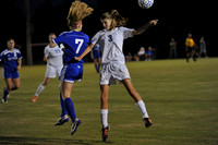 MCHSLTSOC102914_017