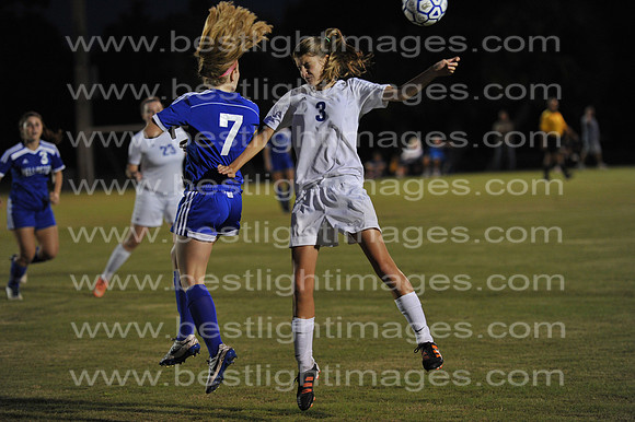 MCHSLTSOC102914_017