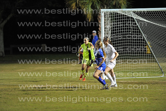 MCHSLTSOC102914_035