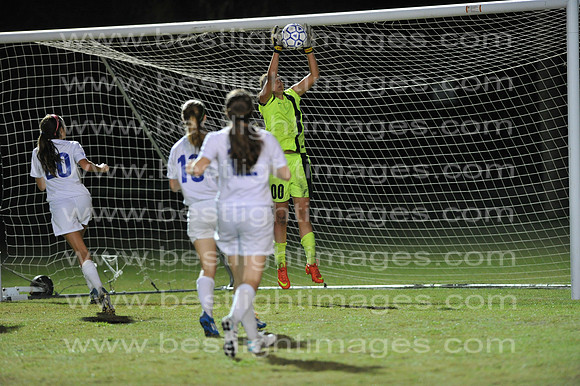 MCHSLTSOC102914_235