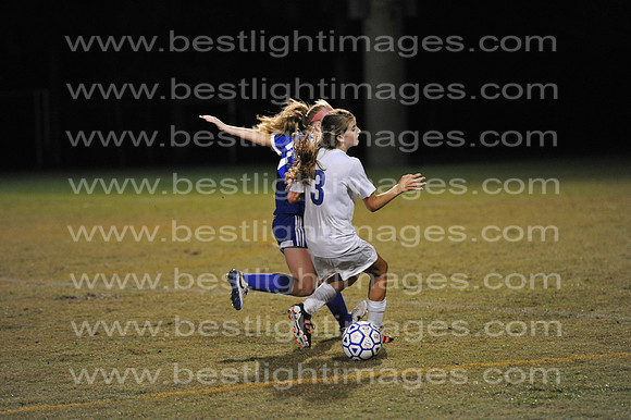 MCHSLTSOC102914_216