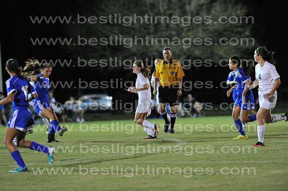 MCHSLTSOC102914_090