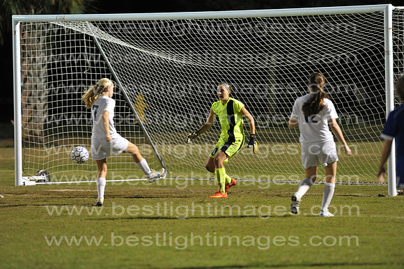 MCHSLTSOC102914_026