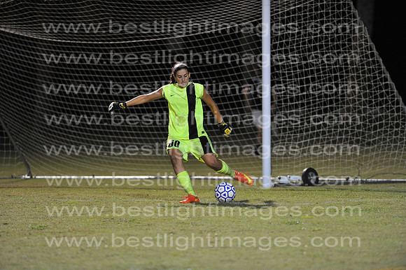 MCHSLTSOC102914_152
