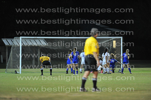 MCHSLTSOC102914_161