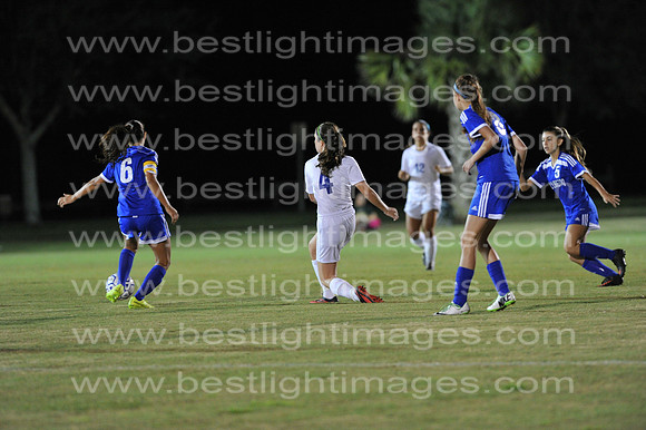 MCHSLTSOC102914_089