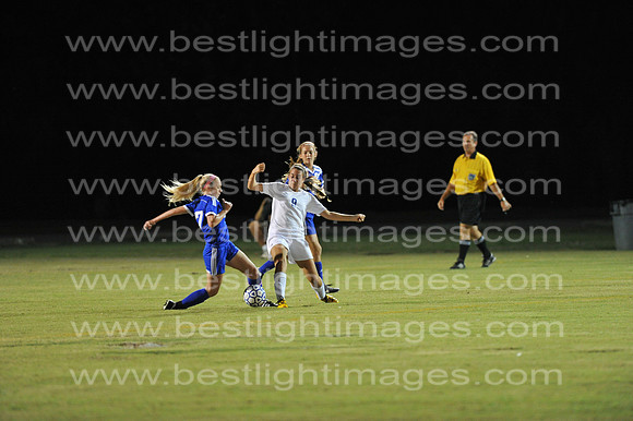 MCHSLTSOC102914_066