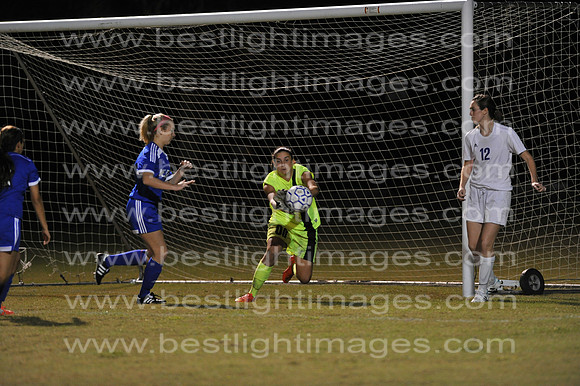 MCHSLTSOC102914_144