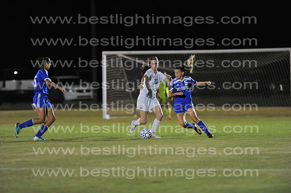 MCHSLTSOC102914_125