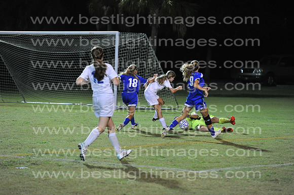MCHSLTSOC102914_204