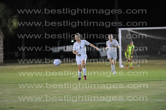 MCHSLTSOC102914_086