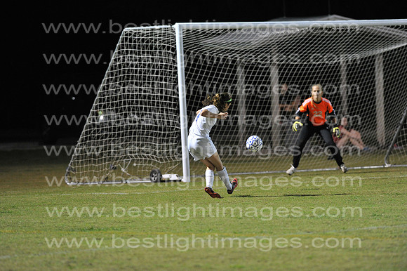 MCHSLTSOC102914_069