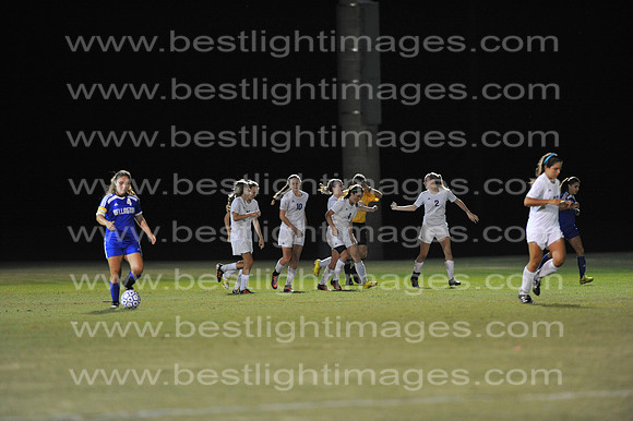 MCHSLTSOC102914_169
