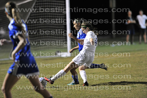 MCHSLTSOC102914_100