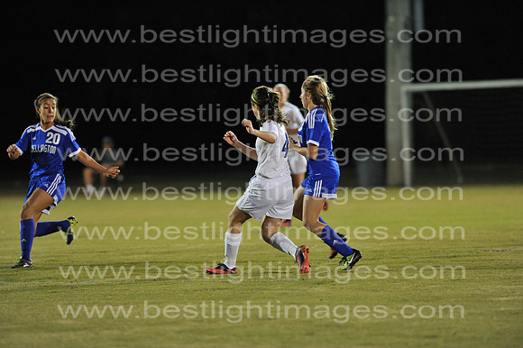 MCHSLTSOC102914_034