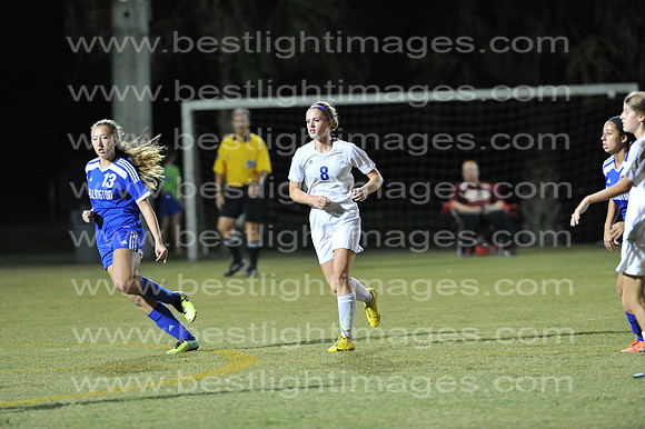 MCHSLTSOC102914_110
