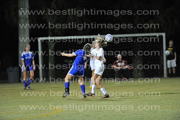 MCHSLTSOC102914_128