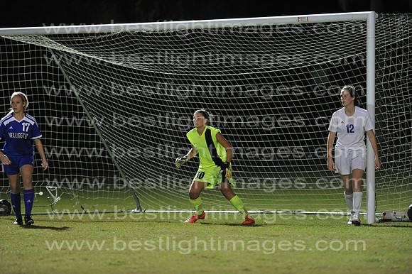 MCHSLTSOC102914_142
