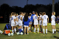 MCHSLTSOC102914_014