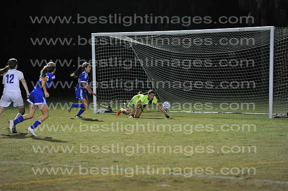 MCHSLTSOC102914_254