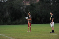 MCHSLTSOC102914_005