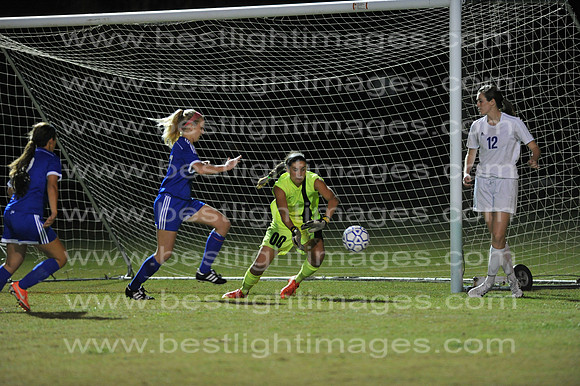 MCHSLTSOC102914_145