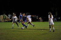 MCHSLTSOC102914_019