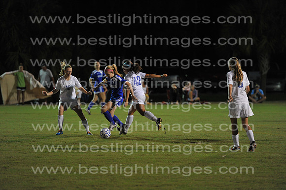 MCHSLTSOC102914_019