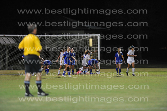 MCHSLTSOC102914_162