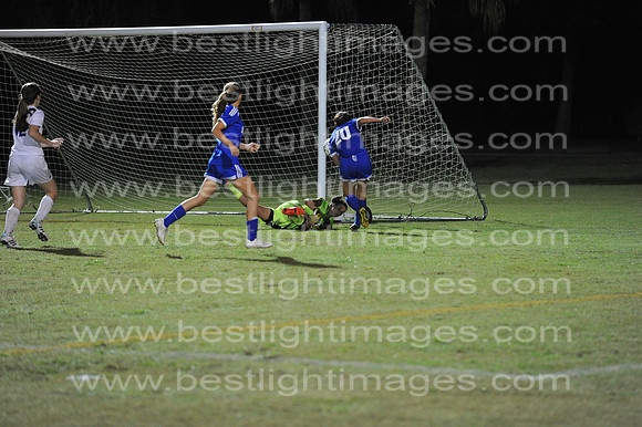 MCHSLTSOC102914_260