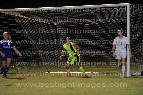 MCHSLTSOC102914_143