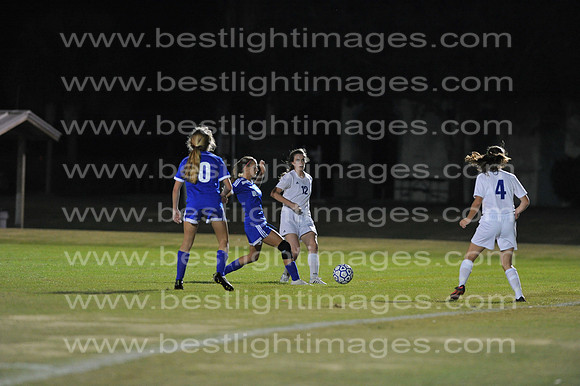 MCHSLTSOC102914_078
