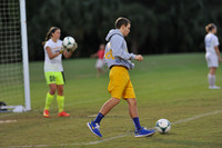 MCHSLTSOC102914_003