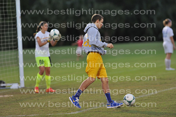 MCHSLTSOC102914_003