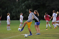 MCHSLTSOC102914_004