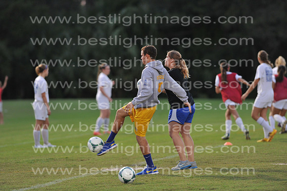 MCHSLTSOC102914_004