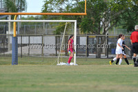 MCHSLTSOC102915_008
