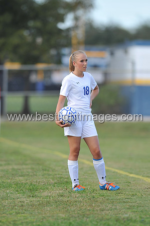 MCHSLTSOC102915_012