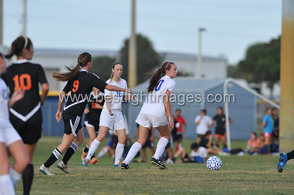 MCHSLTSOC102915_025