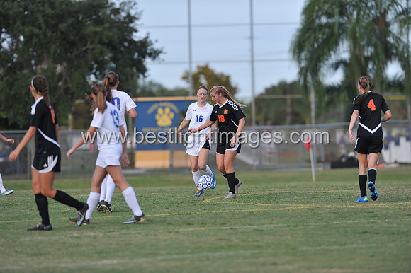MCHSLTSOC102915_019