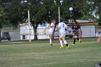 MCHSLTSOC102915_018