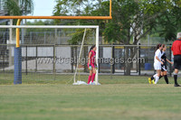 MCHSLTSOC102915_009