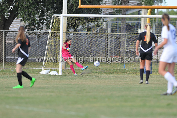 MCHSLTSOC102915_024