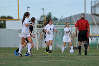 MCHSLTSOC102915_005