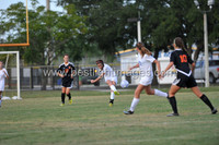 MCHSLTSOC102915_021