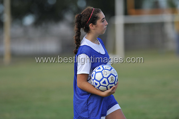 MCHSLTSOC102915_006