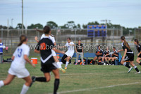 MCHSLTSOC102915_014