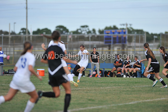 MCHSLTSOC102915_014